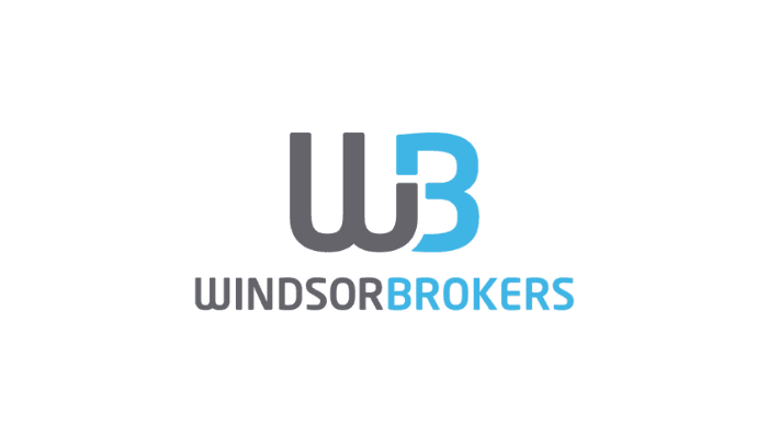 Windsor Brokers
