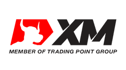 thebrokers