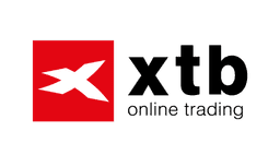 thebrokers