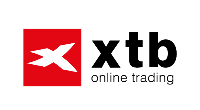 XTB Online Investing