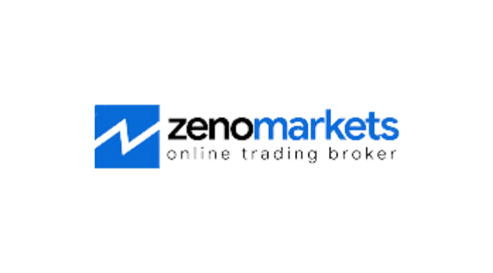 Zeno Markets