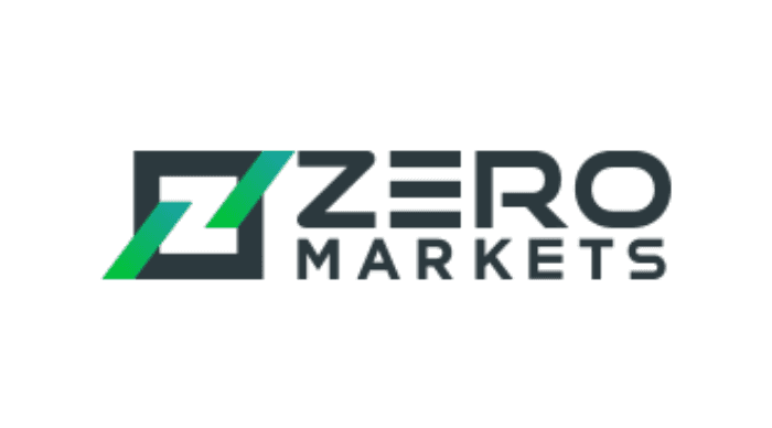 ZERO Markets