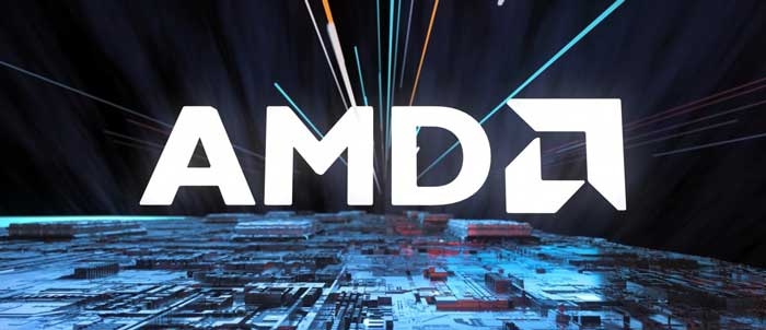 Cổ phiếu AMD có thể tiếp tục giành thêm thị phần, Intel sẽ phải đuổi theo sau