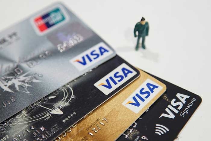 Visa tăng cổ tức: liệu cổ phiếu Blue Chip này có đáng mua?