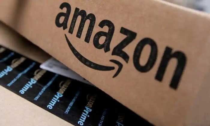 Cổ phiếu Amazon giảm 50% so với mức đỉnh – liệu có phải lúc để mua?