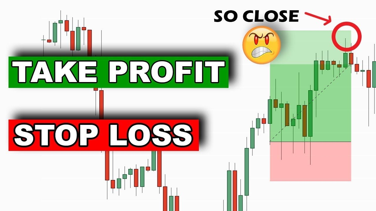 Stop Loss là gì? Cách đặt lệnh stop loss trong chứng khoán