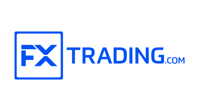FX Trading