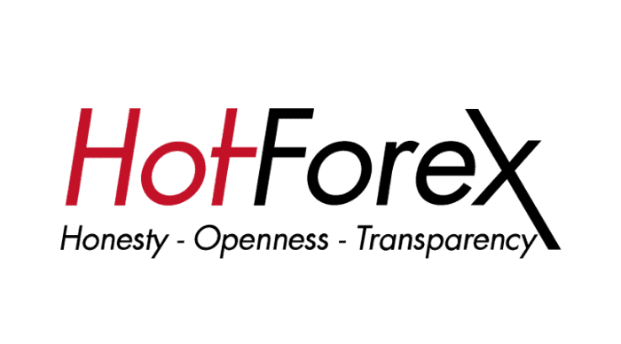 HotForex