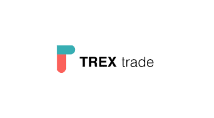 TREX trade