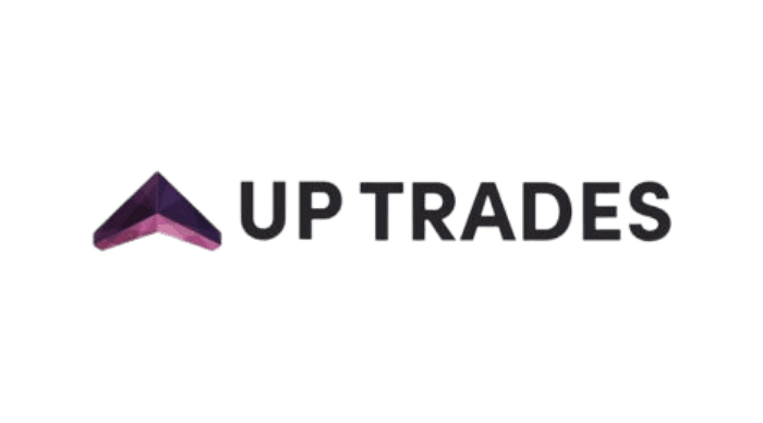 Up Trades