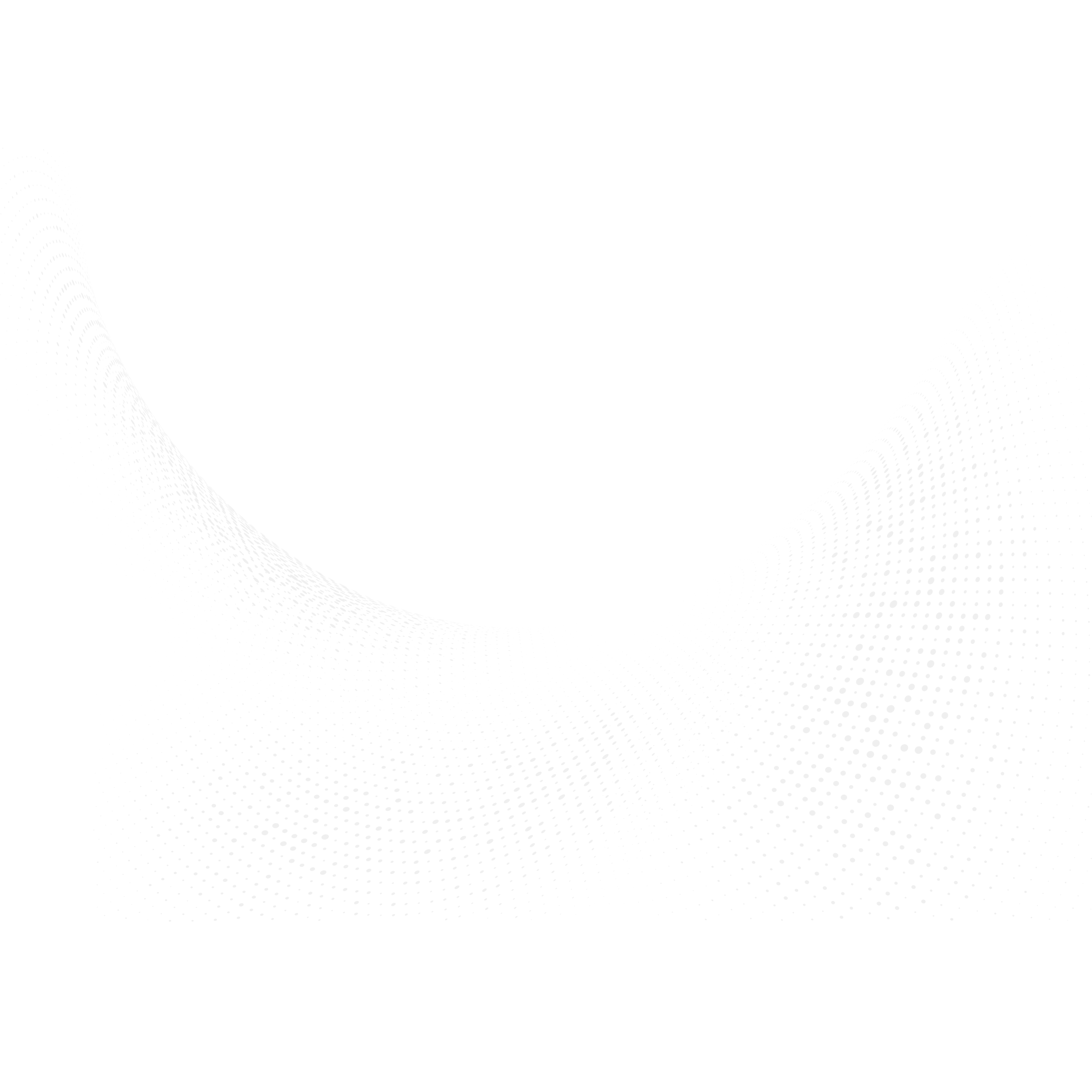 dots